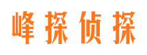 皋兰侦探公司